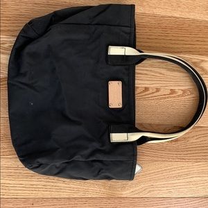 Kate Spade tote